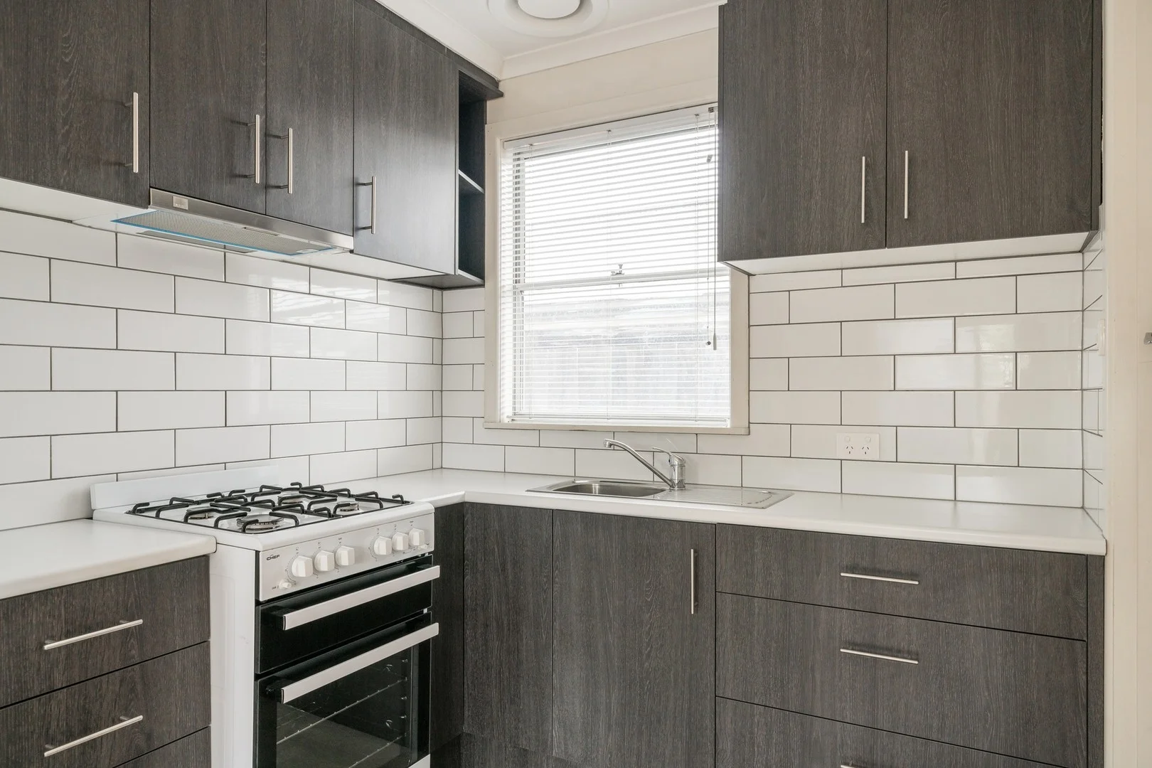 2/65 Church Street, Geelong West VIC 3218