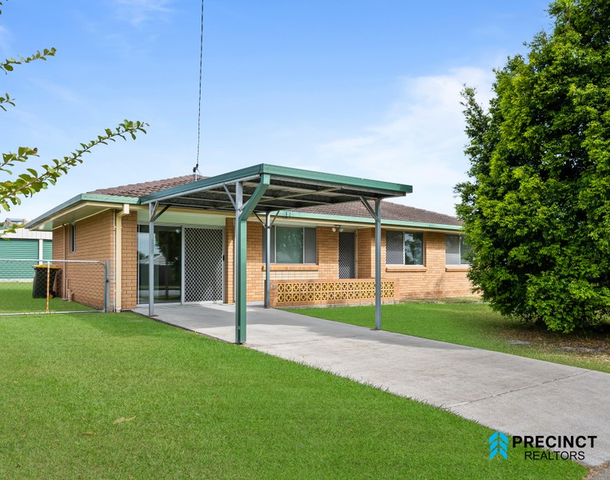 26 Smiths Road, Caboolture QLD 4510
