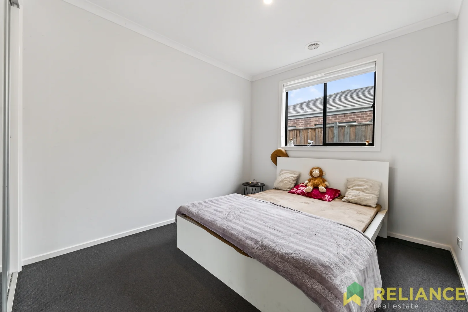 Additional image 13 of 14 Samuel Road, Weir Views VIC 3338