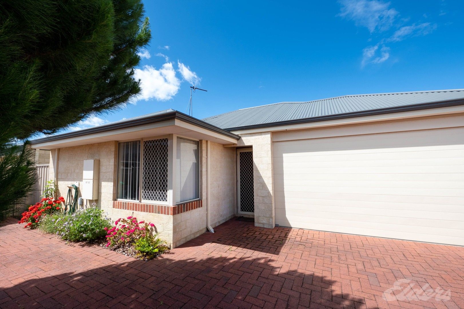B/48 Frankel Street, Carey Park WA 6230 Domain