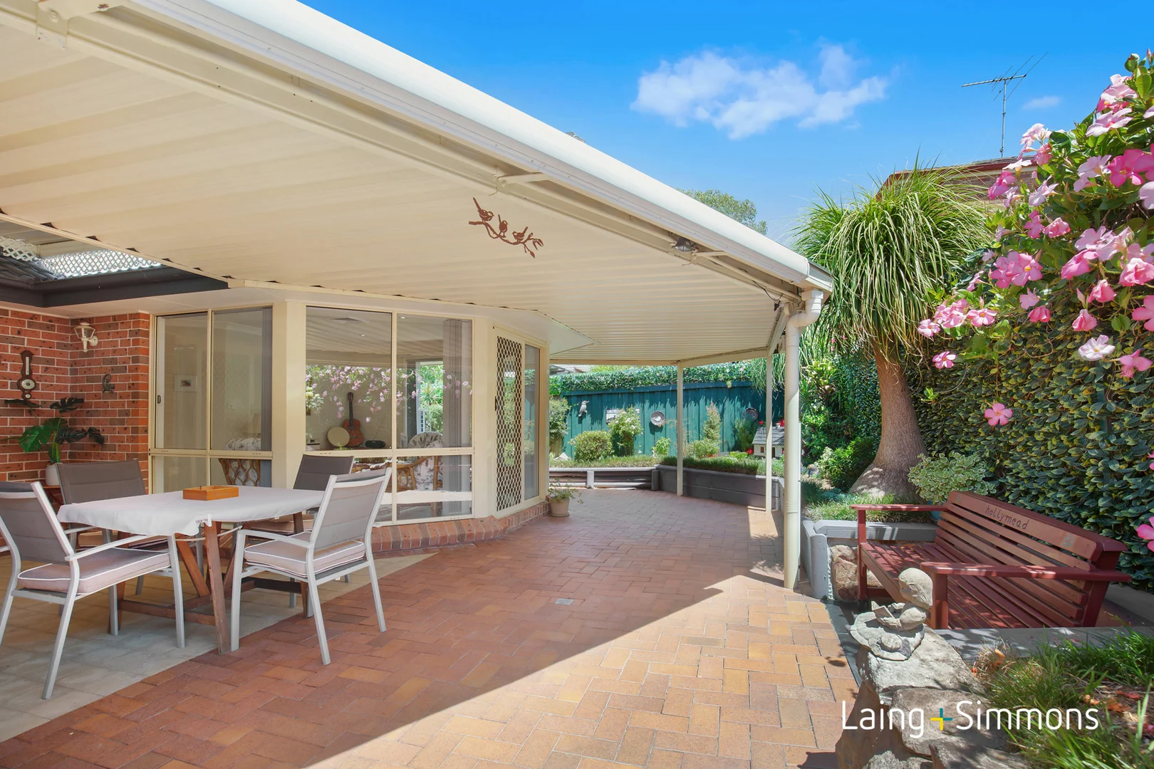 Additional image 4 of 5 Cookson Place, Glenwood NSW 2768