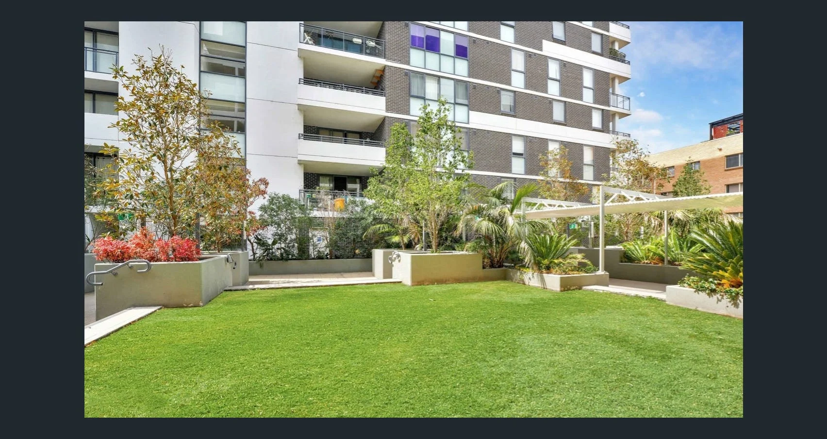 Additional image 10 of 101/69-73 Elizabeth Drive, Liverpool NSW 2170