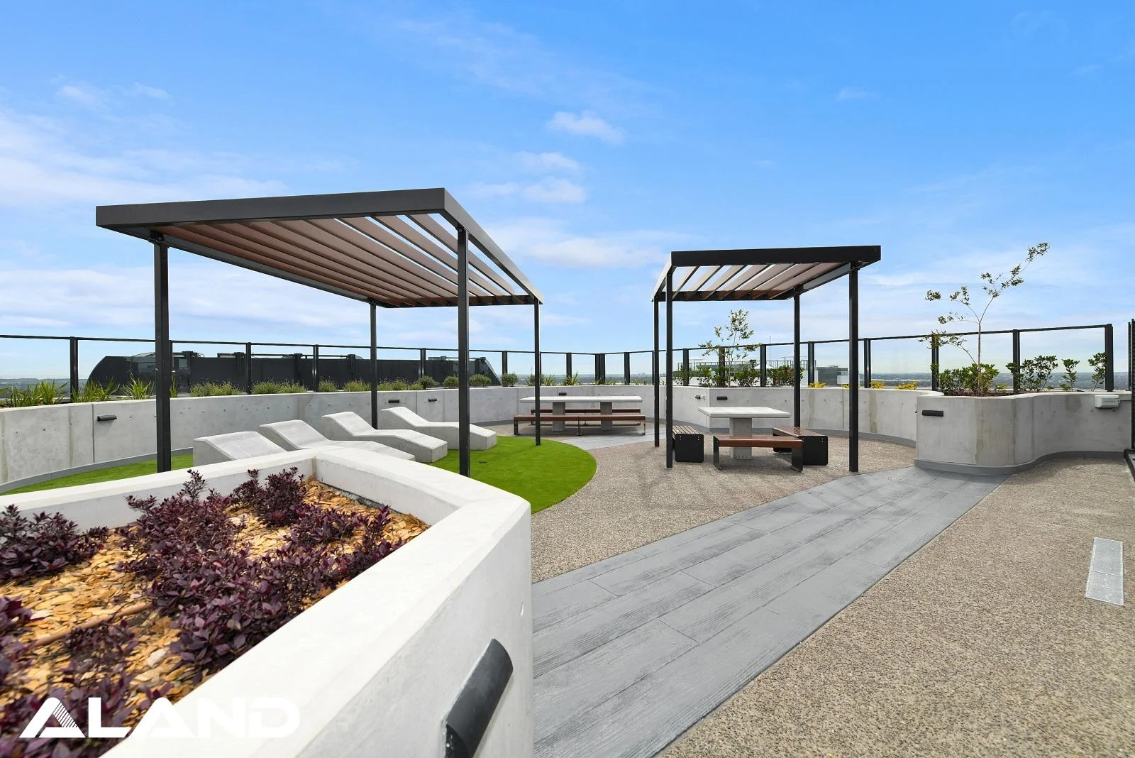 Additional image 9 of 3105/311 Hume Hwy, Liverpool NSW 2170