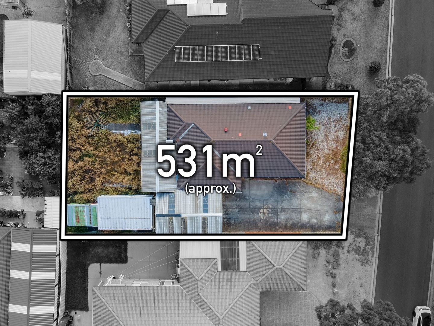 19 Aitken Drive, Delahey VIC 3037, Image 2