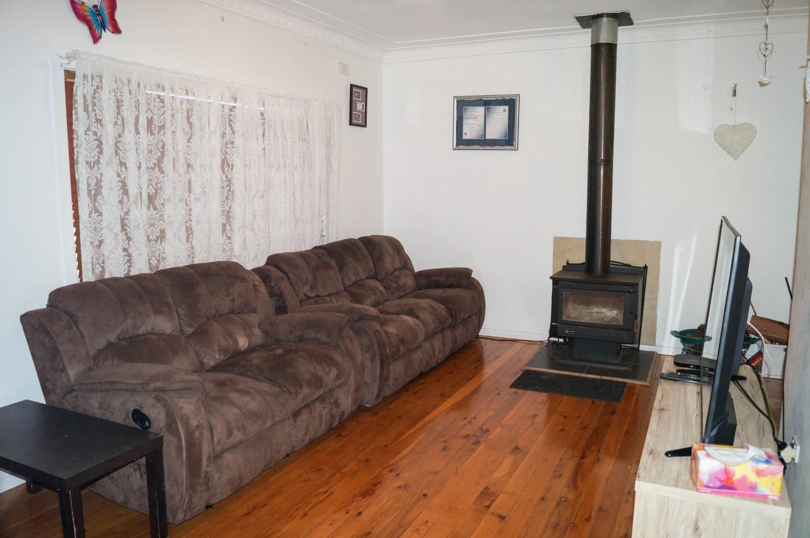 14 Laughton Street, Dubbo NSW 2830, Image 1