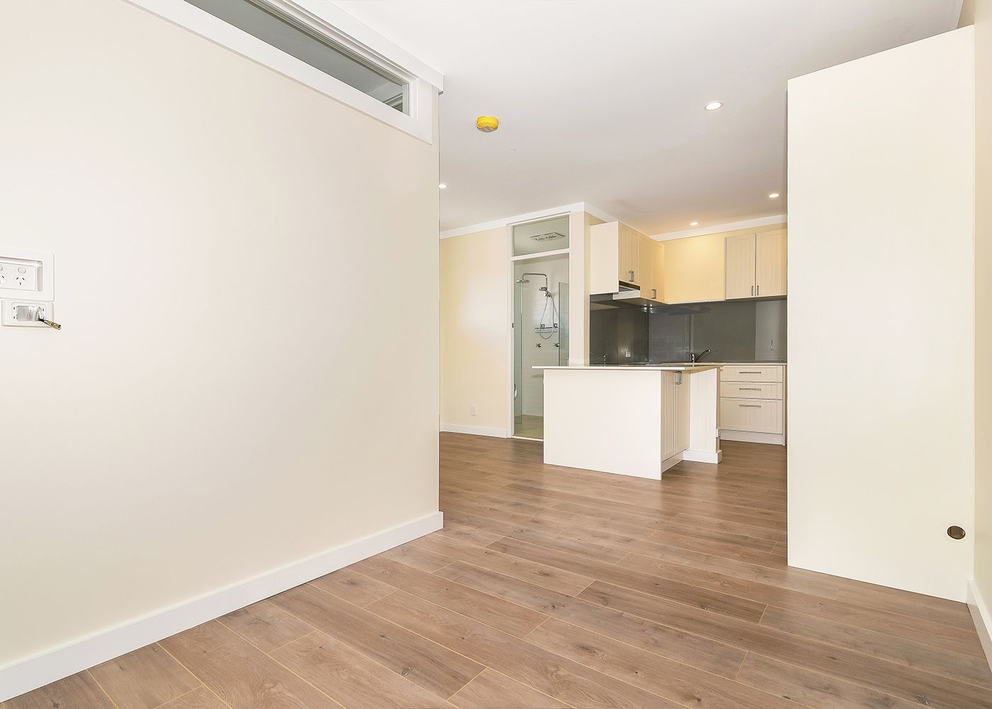1 bedrooms Apartment / Unit / Flat in 8/4 Grafton Crescent DEE WHY NSW, 2099