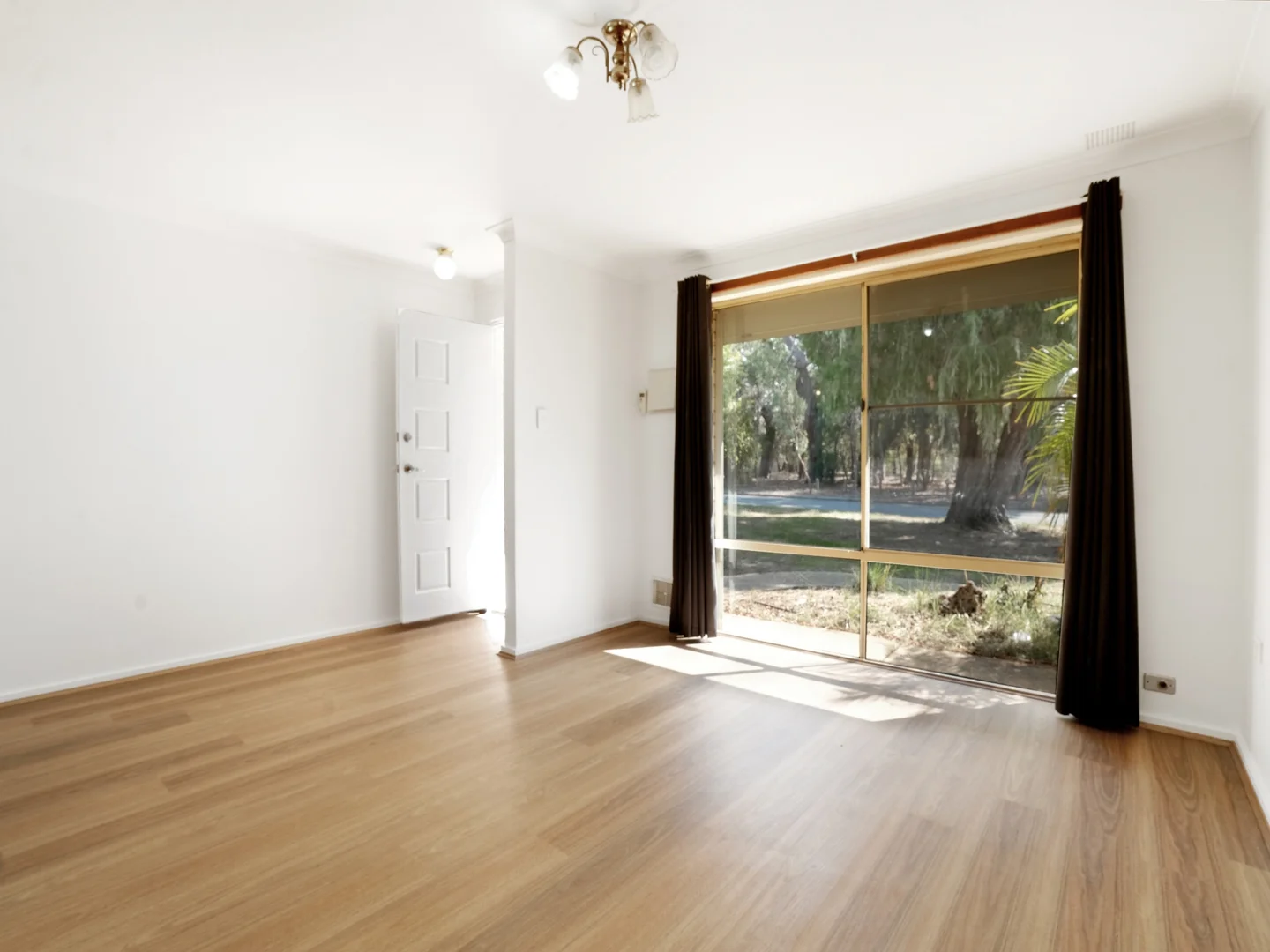 Additional image 3 of 14 Revesby Place, Coodanup WA 6210