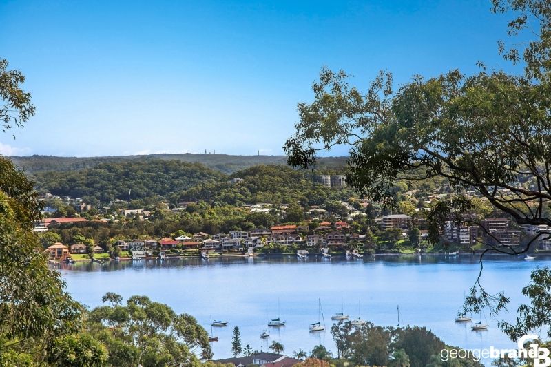 15 Woorara Parade, Green Point NSW 2251, Image 1