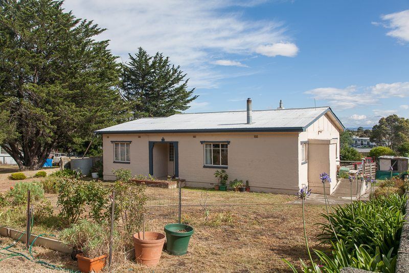 1261 Acton Road, Cambridge TAS 7170, Image 0