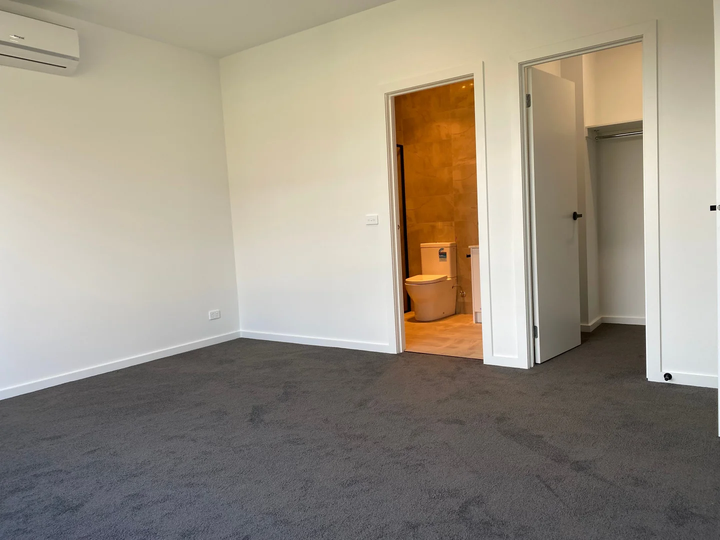 Additional image 4 of 1/6 Hemming Street, Brighton East VIC 3187