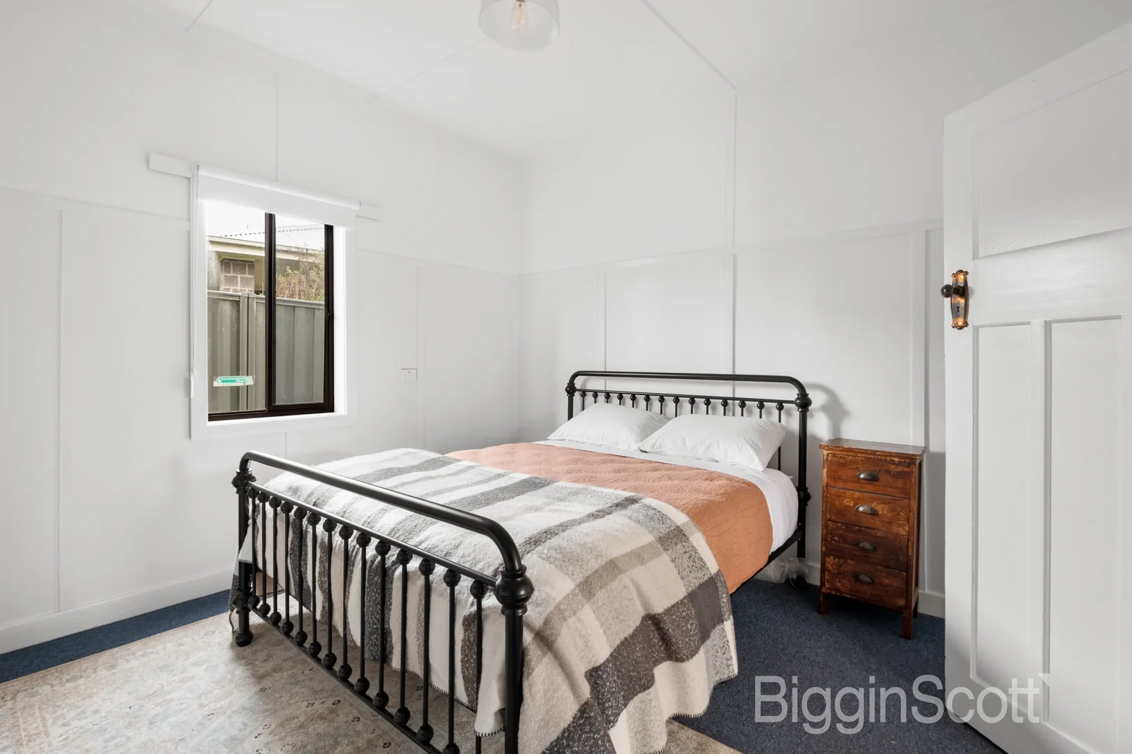 Additional image 6 of 22 Gardiner Street, Creswick VIC 3363