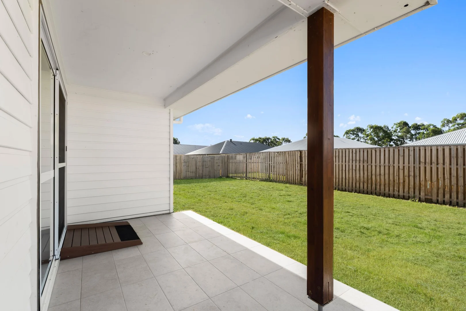 Additional image 16 of 8 Manuka Road, Logan Village QLD 4207