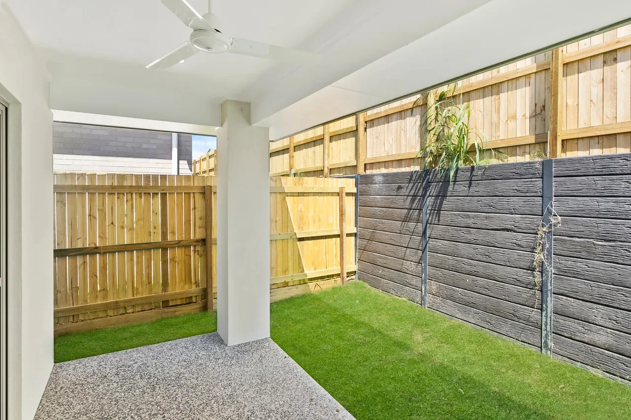 Additional image 12 of 5 Daylily Way, Ripley QLD 4306