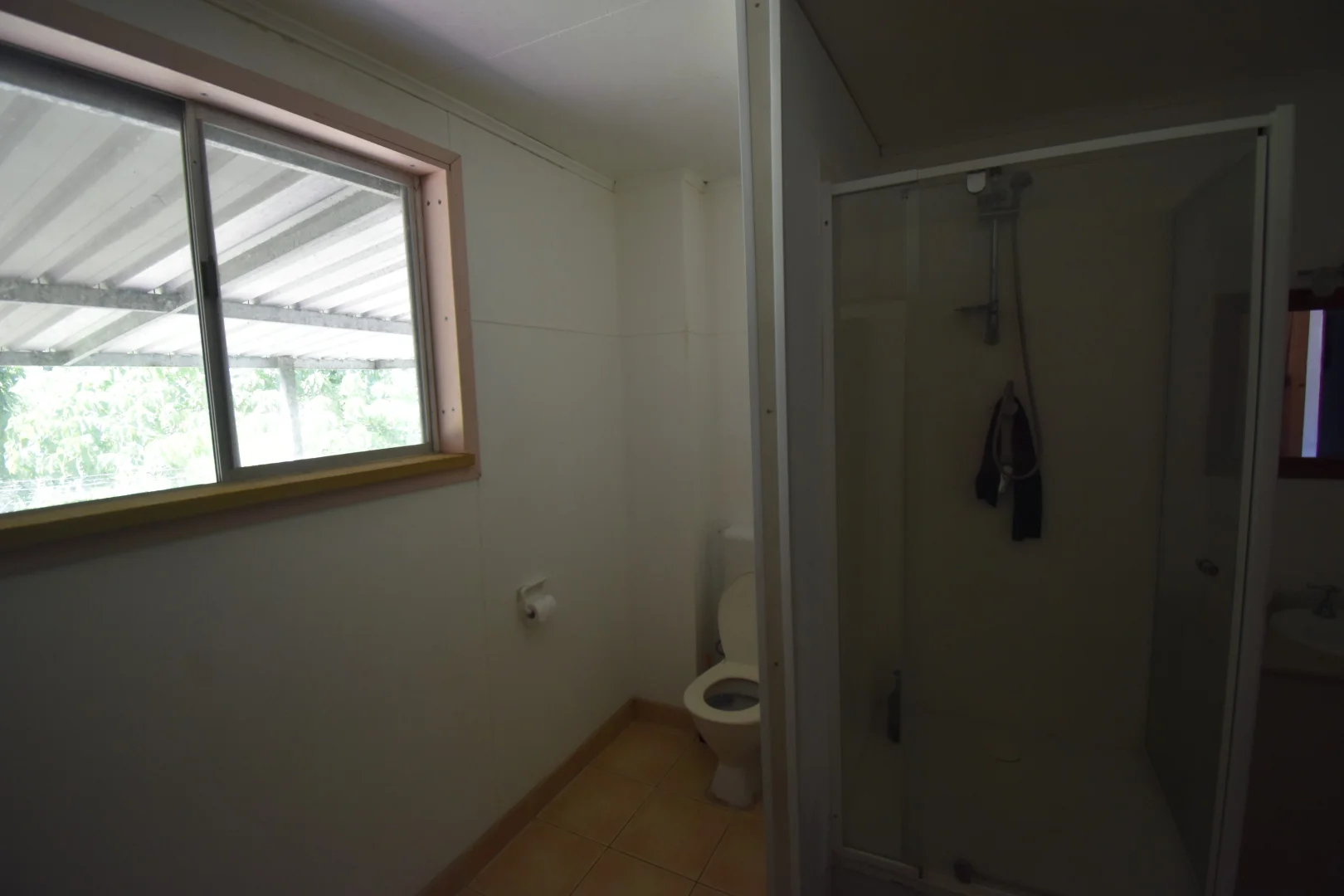 Additional image 14 of 227 Olletts Road, Habana QLD 4740