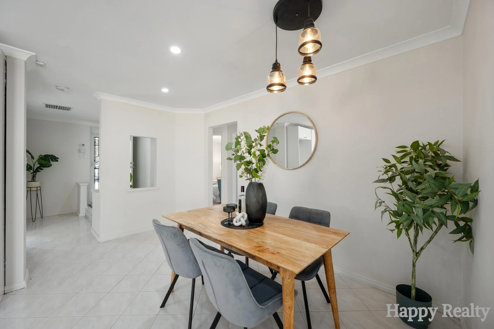 Additional image 10 of 12 Dowarn Green, Canning Vale WA 6155