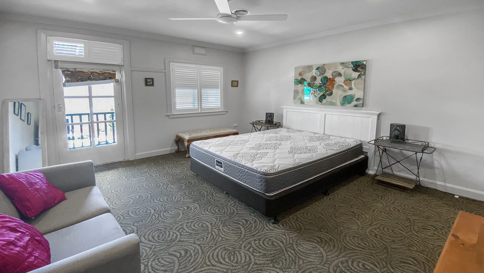 Additional image 10 of 1/146 Main Street, Lithgow NSW 2790