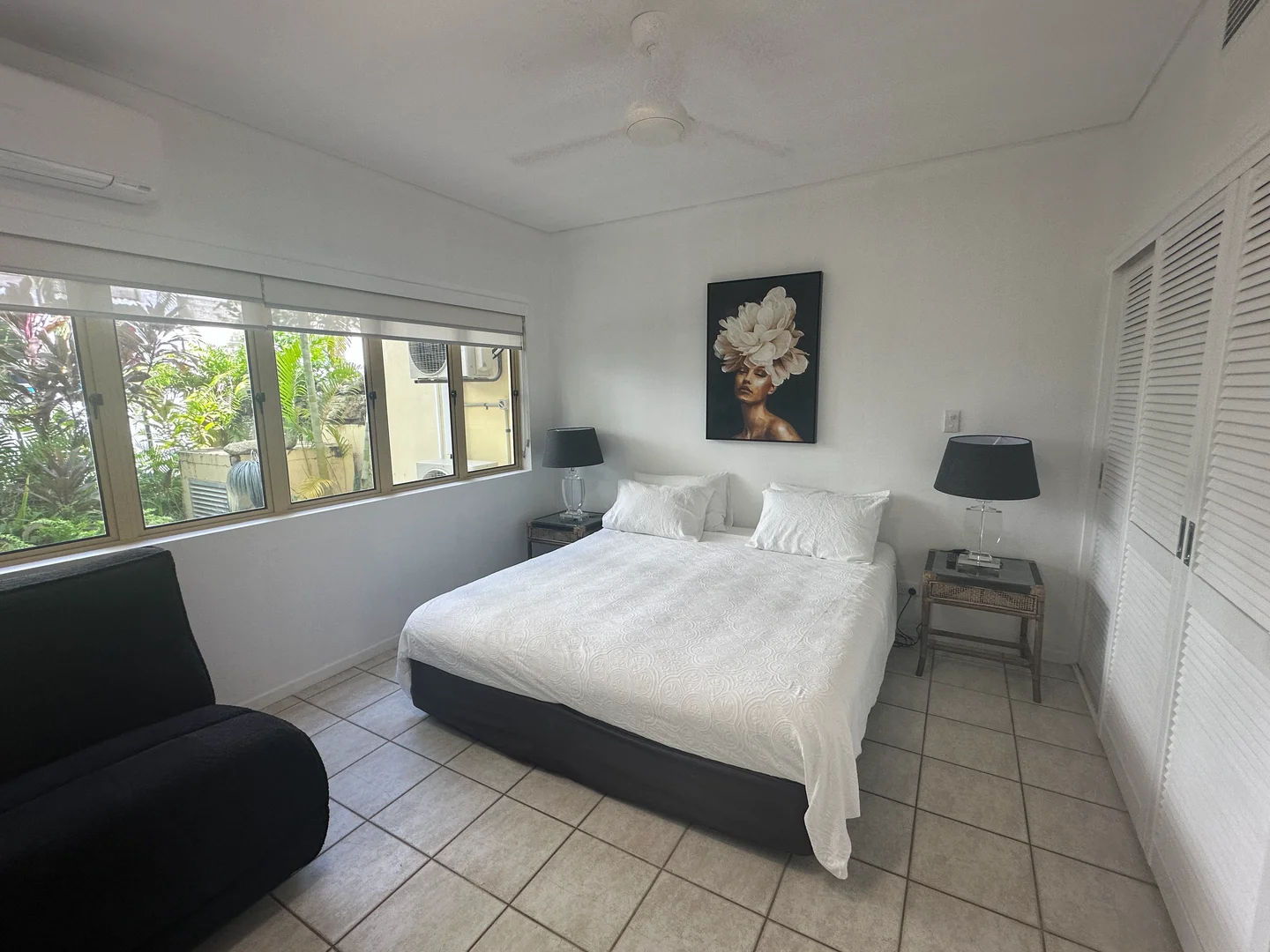 Additional image 4 of 2/70 Macrossan Street (Reflections), Port Douglas QLD 4877