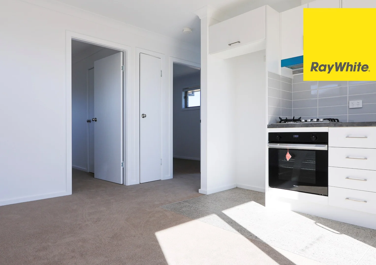 Additional image 5 of 1/62 Mather Street, Inverell NSW 2360