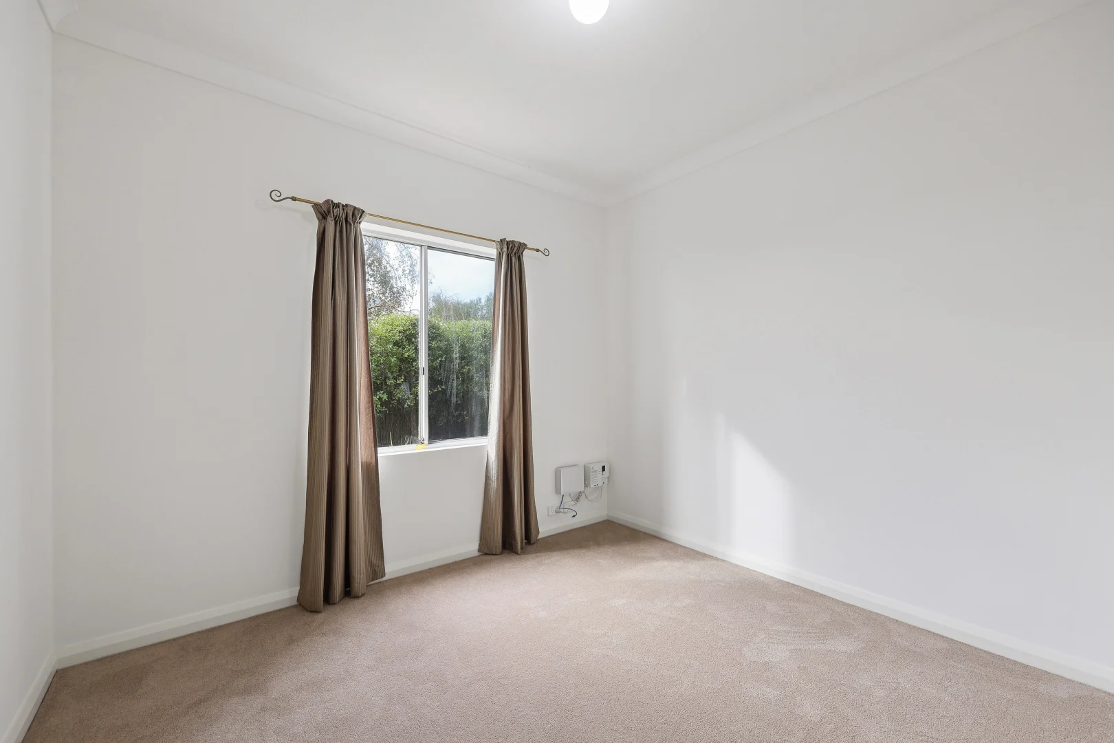 Additional image 10 of 14 Field Avenue, Victor Harbor SA 5211