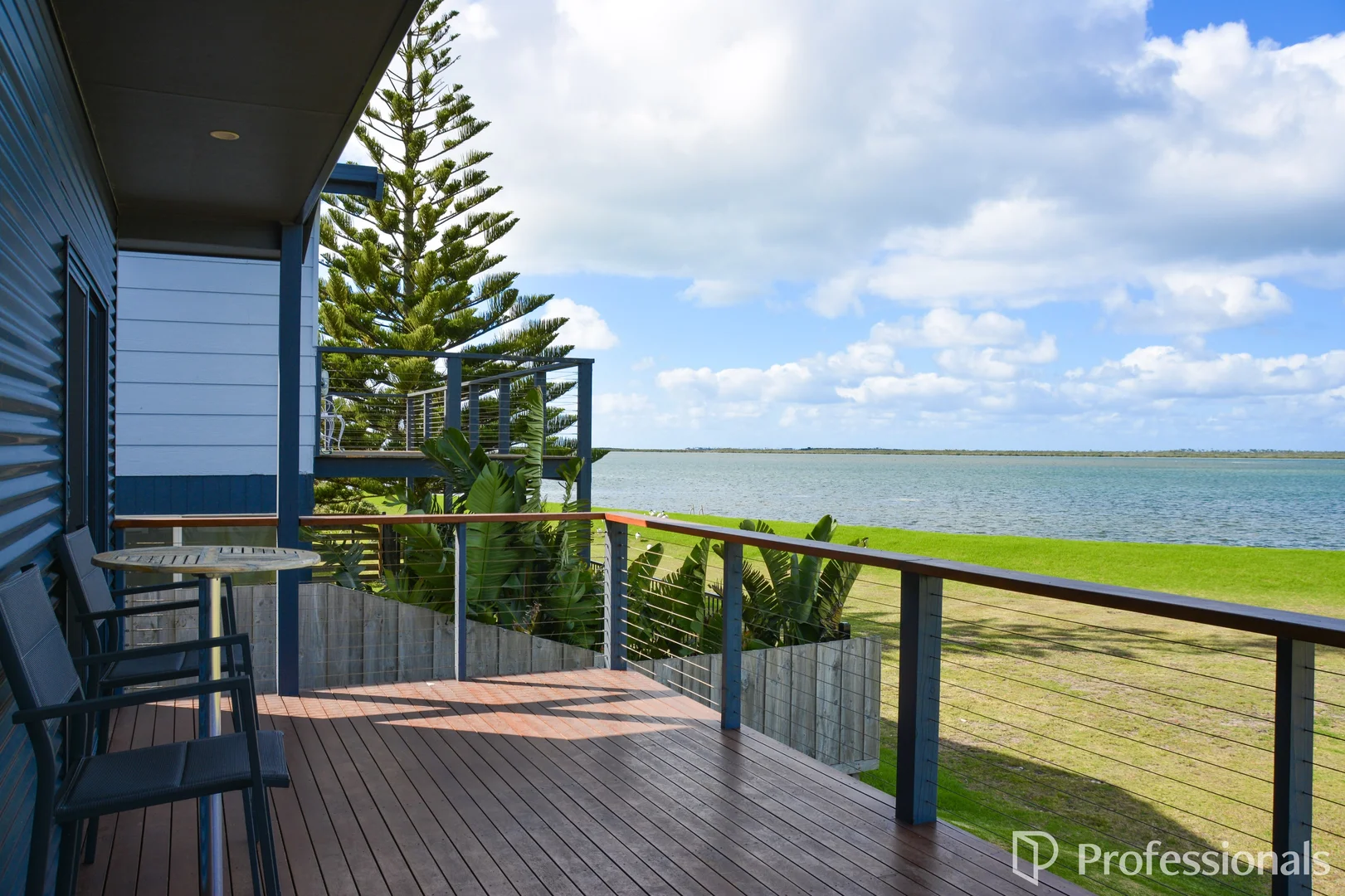 Additional image 23 of 5 Pier Street, Port Albert VIC 3971