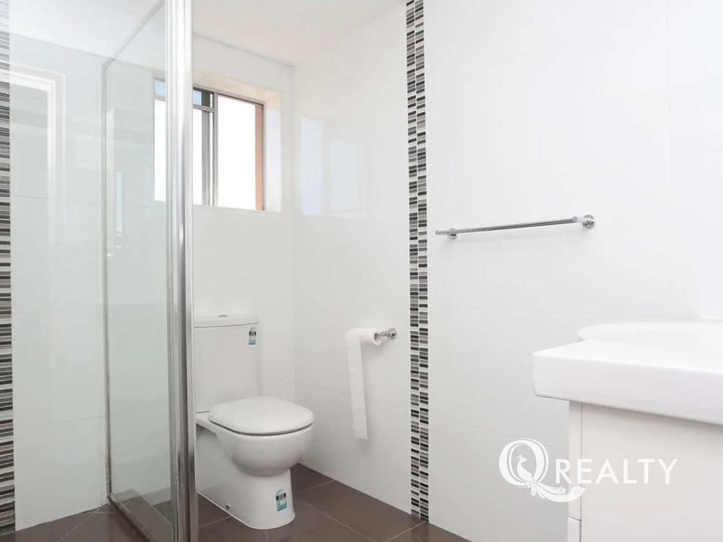 Additional image 18 of 6/25 London St, Nundah QLD 4012