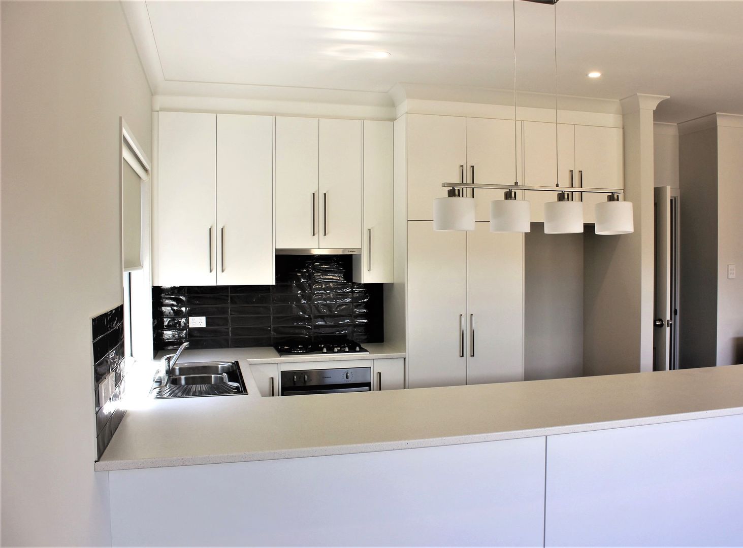 15 Aldridge Avenue, Plympton Park SA 5038 House For Rent Domain