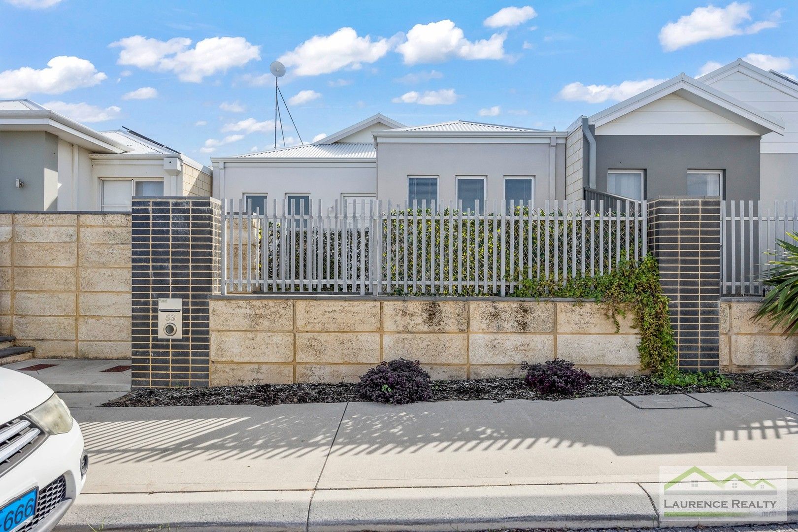 53 Cosmia Grove, Jindalee WA 6036 House For Rent 480 Domain