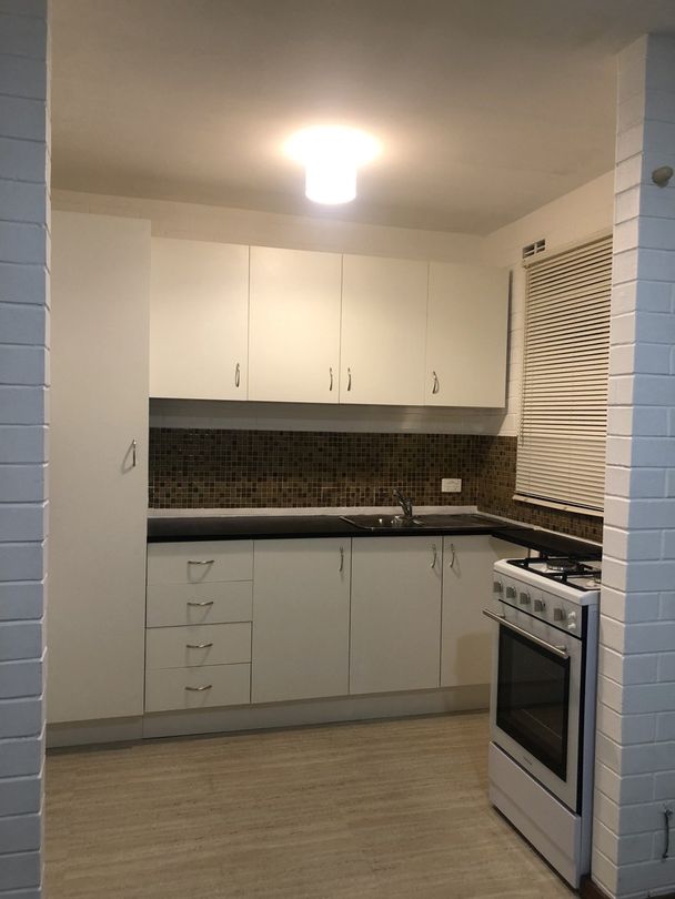 1 bedrooms House in 25/75 Phoenix Road SPEARWOOD WA, 6163