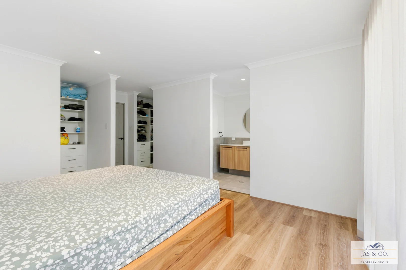 Additional image 7 of 63 Augustus Drive, Jane Brook WA 6056