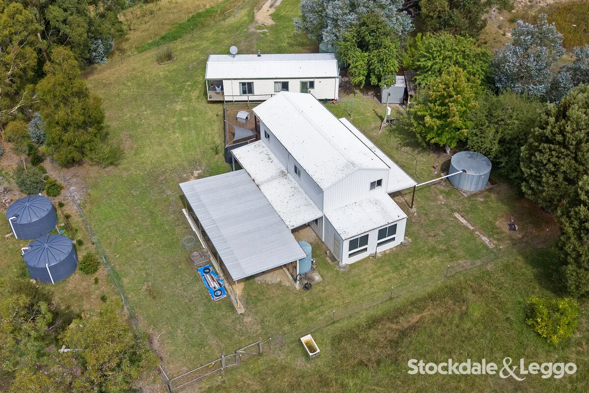 Additional image 4 of 65 Lyndons Road, Callignee VIC 3844