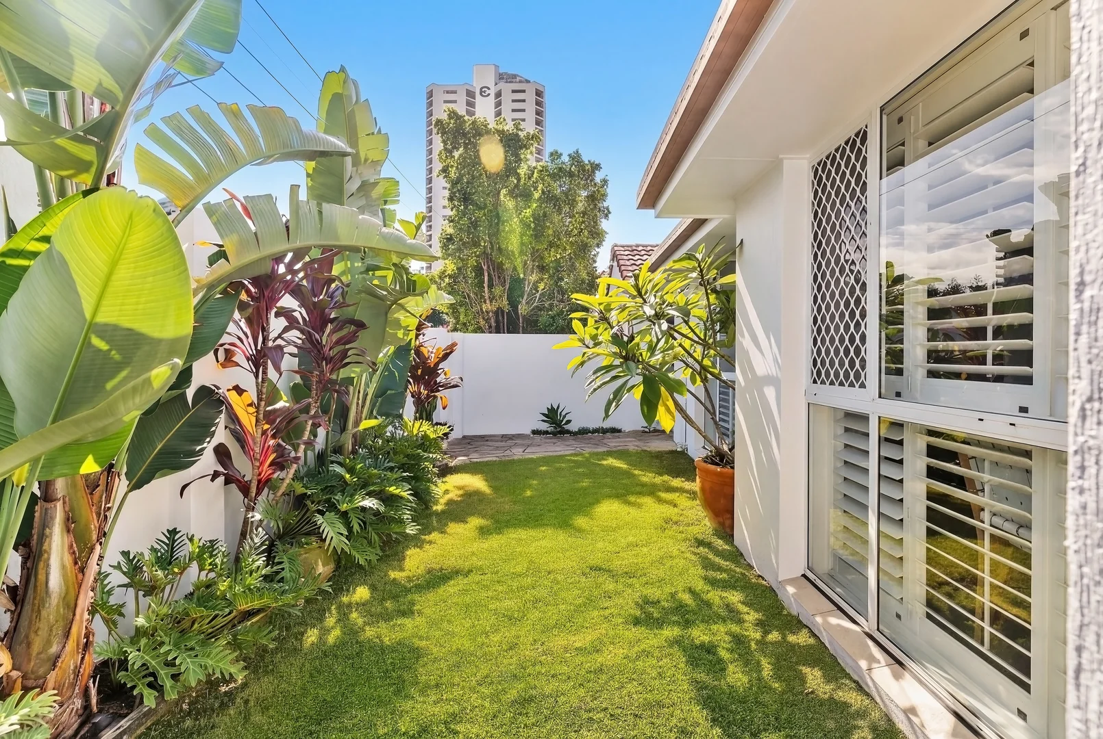 Additional image 6 of 2/2 Deodar Drive, Burleigh Heads QLD 4220