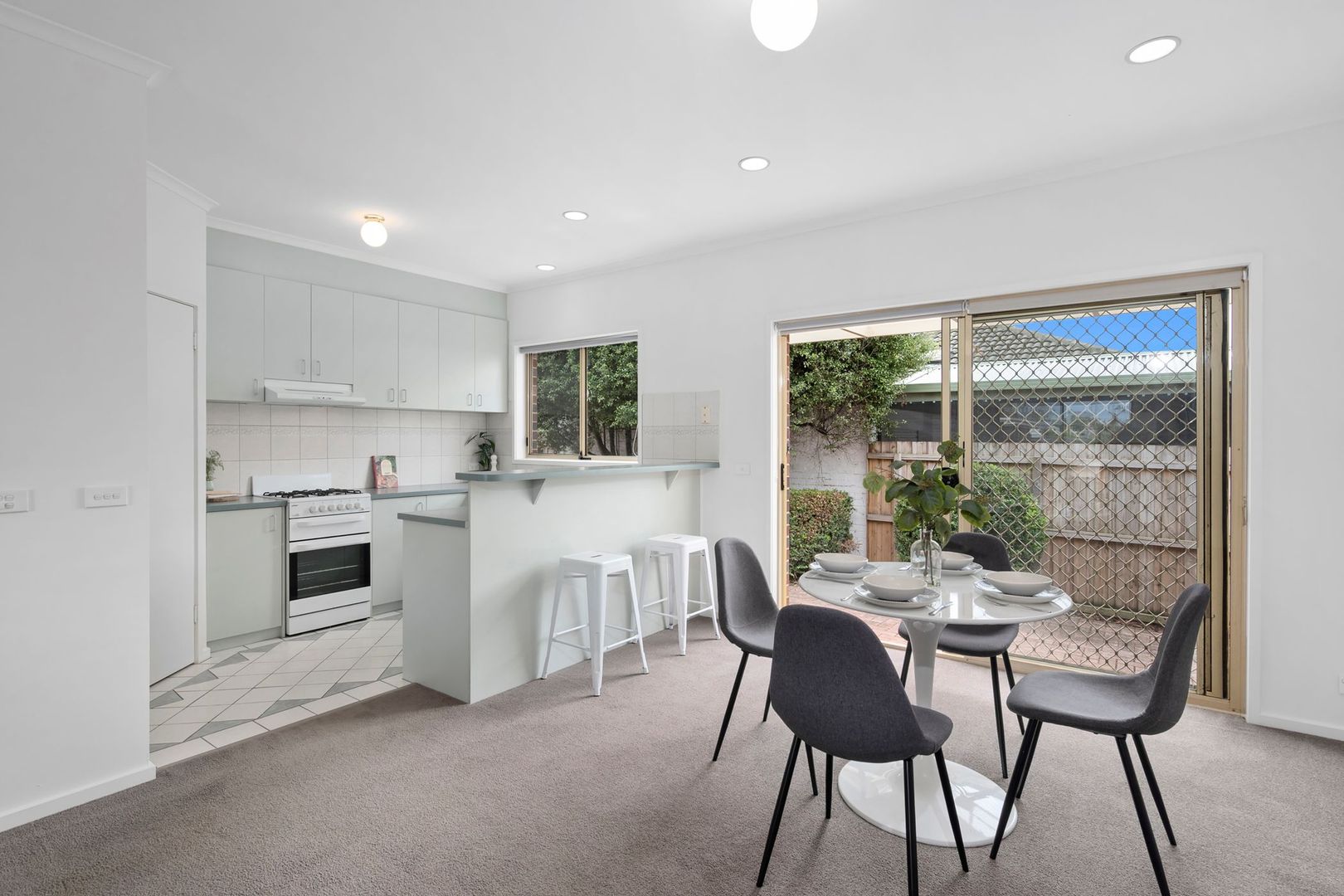 5A Mitchell Street, Belmont VIC 3216, Image 1