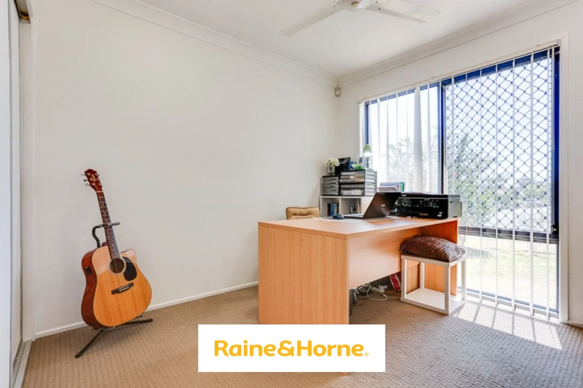 Additional image 10 of 18 Goongarrie Crescent, Parkinson QLD 4115