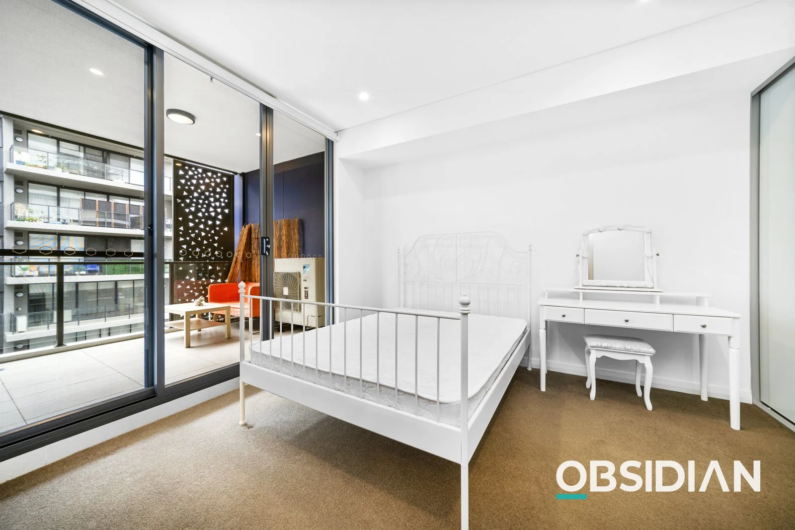 Additional image 5 of 709A/12 Nancarrow Avenue, Ryde NSW 2112