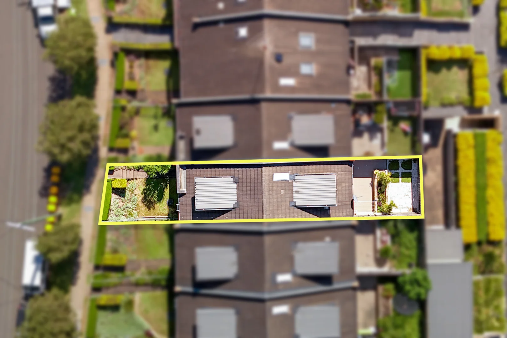 Additional image 15 of 8/13-16 Carver Place, Dundas Valley NSW 2117