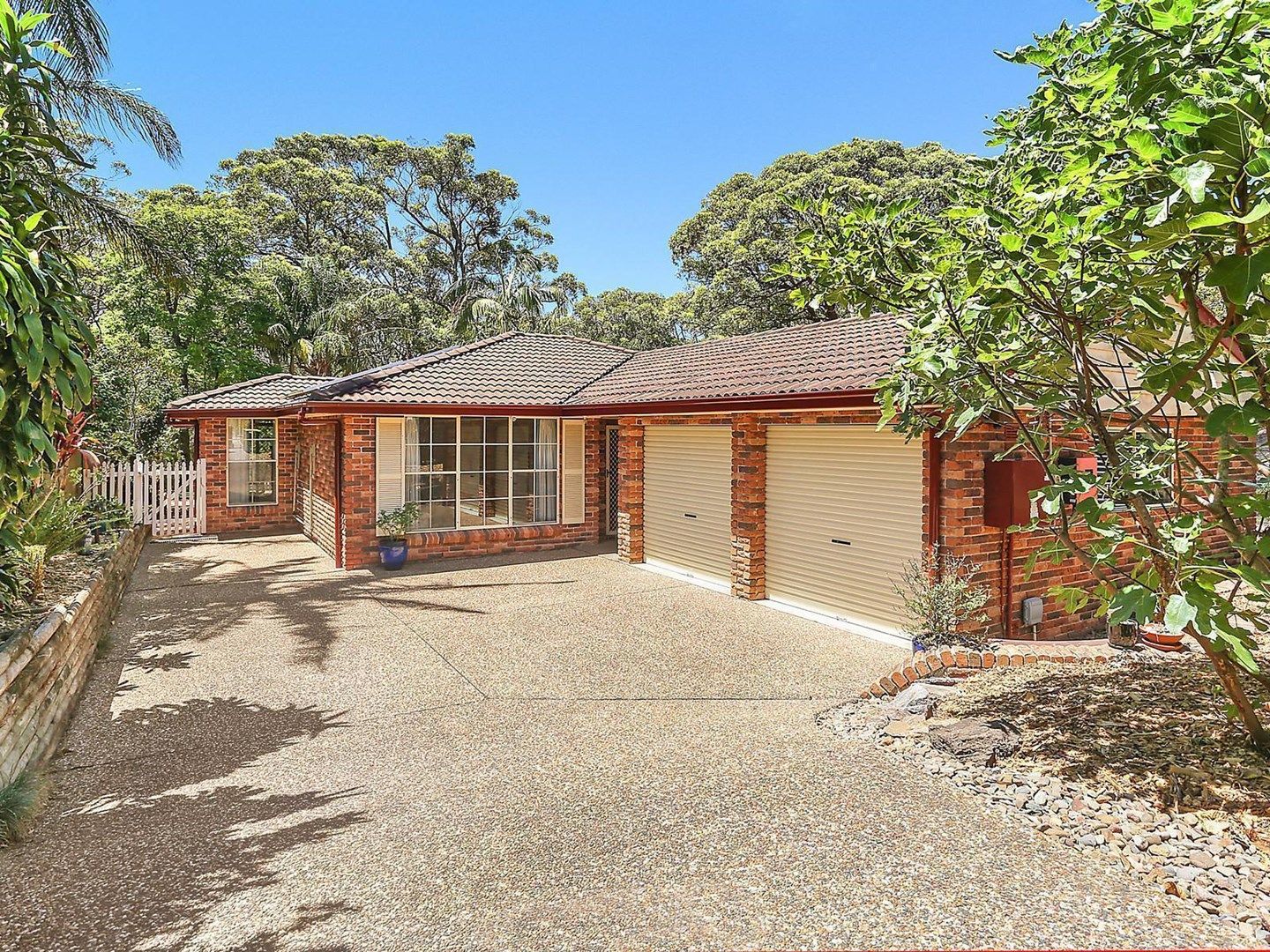 60A Parklands Avenue, Heathcote NSW 2233, Image 0