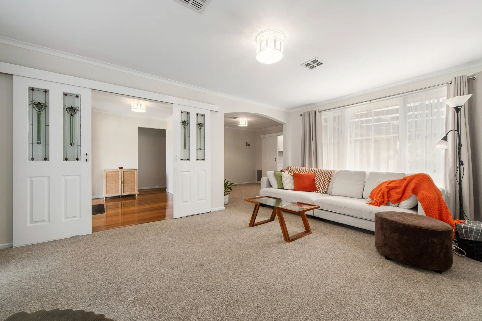 Additional image 2 of 62 Lucerne Crescent, Frankston VIC 3199