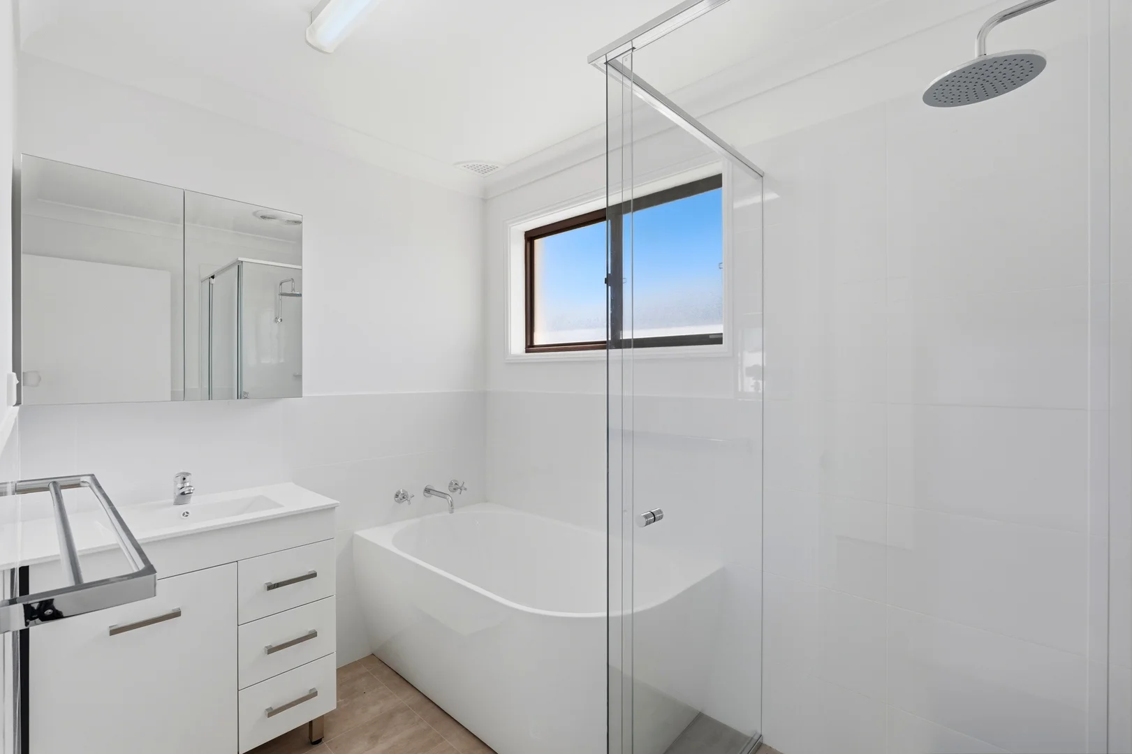 Additional image 6 of 2/182 Booker Bay Road, Booker Bay NSW 2257