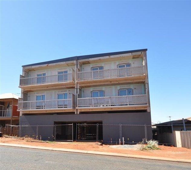 53 Morgans Street, Port Hedland WA 6721, Image 0