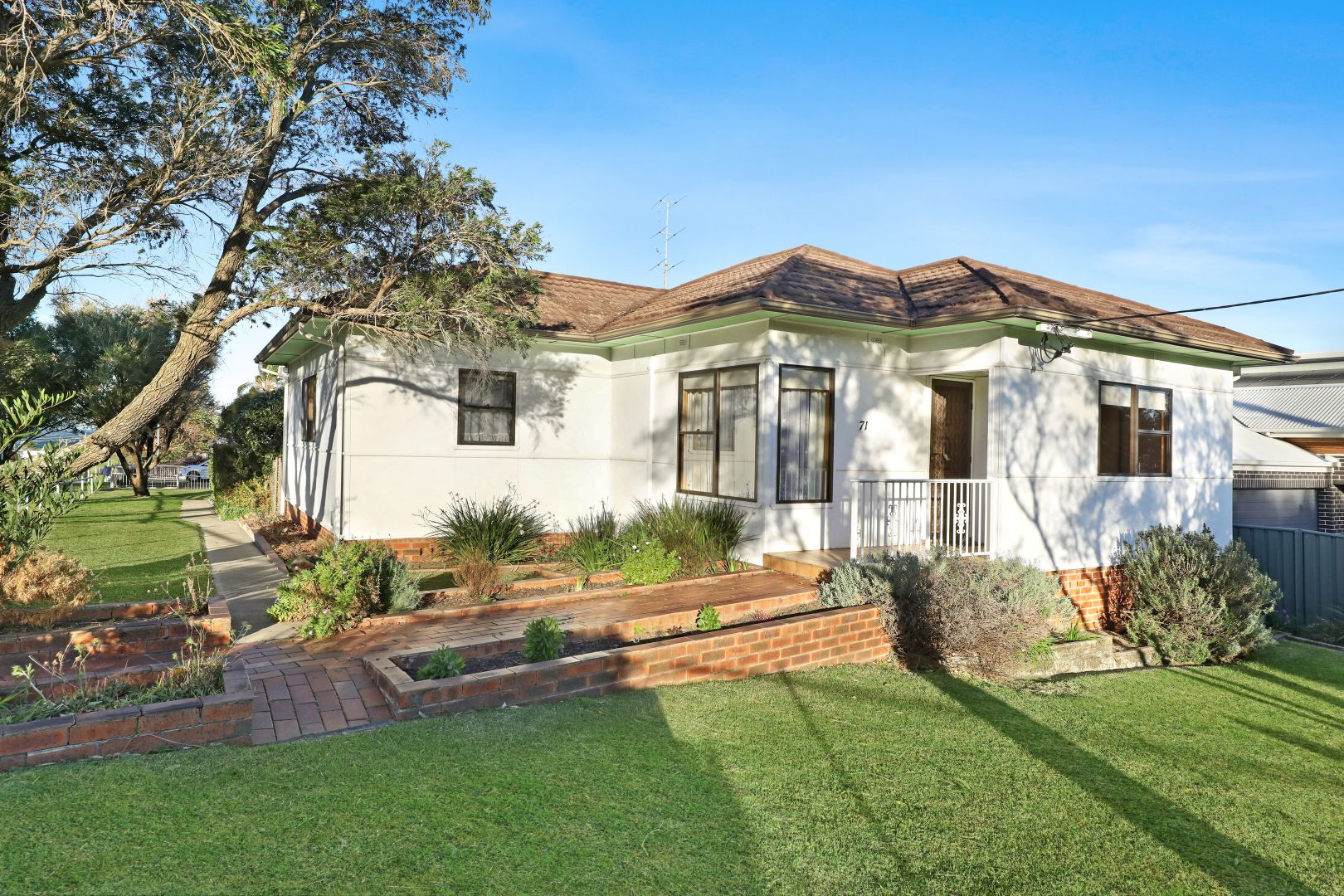 71 Franklin Avenue, Woonona NSW 2517, Image 1