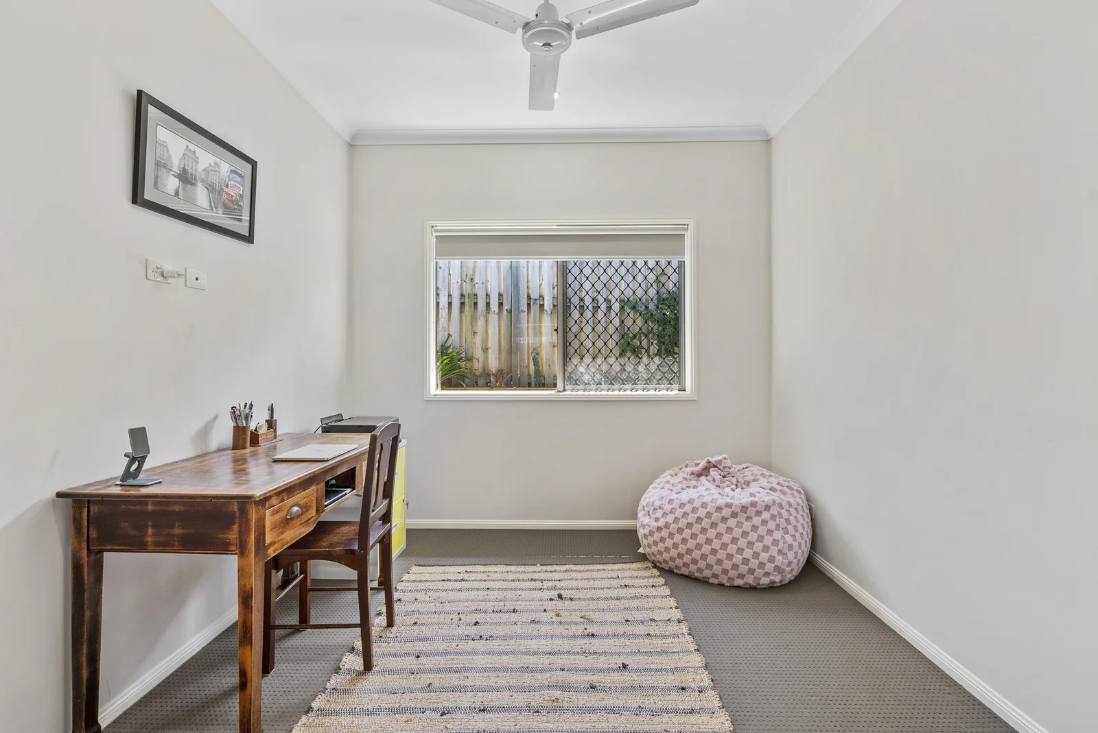 Additional image 12 of 23 Sapphire Place, Elanora QLD 4221