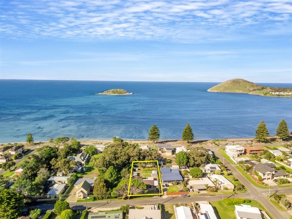 34 Giles Street, Encounter Bay SA 5211