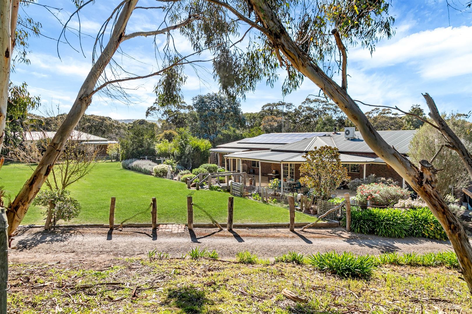 26 Basham Road, Victor Harbor SA 5211, Image 2