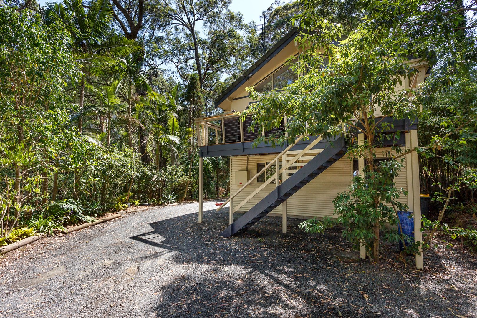 19 Valley Road, Smiths Lake Property History & Address Research Domain