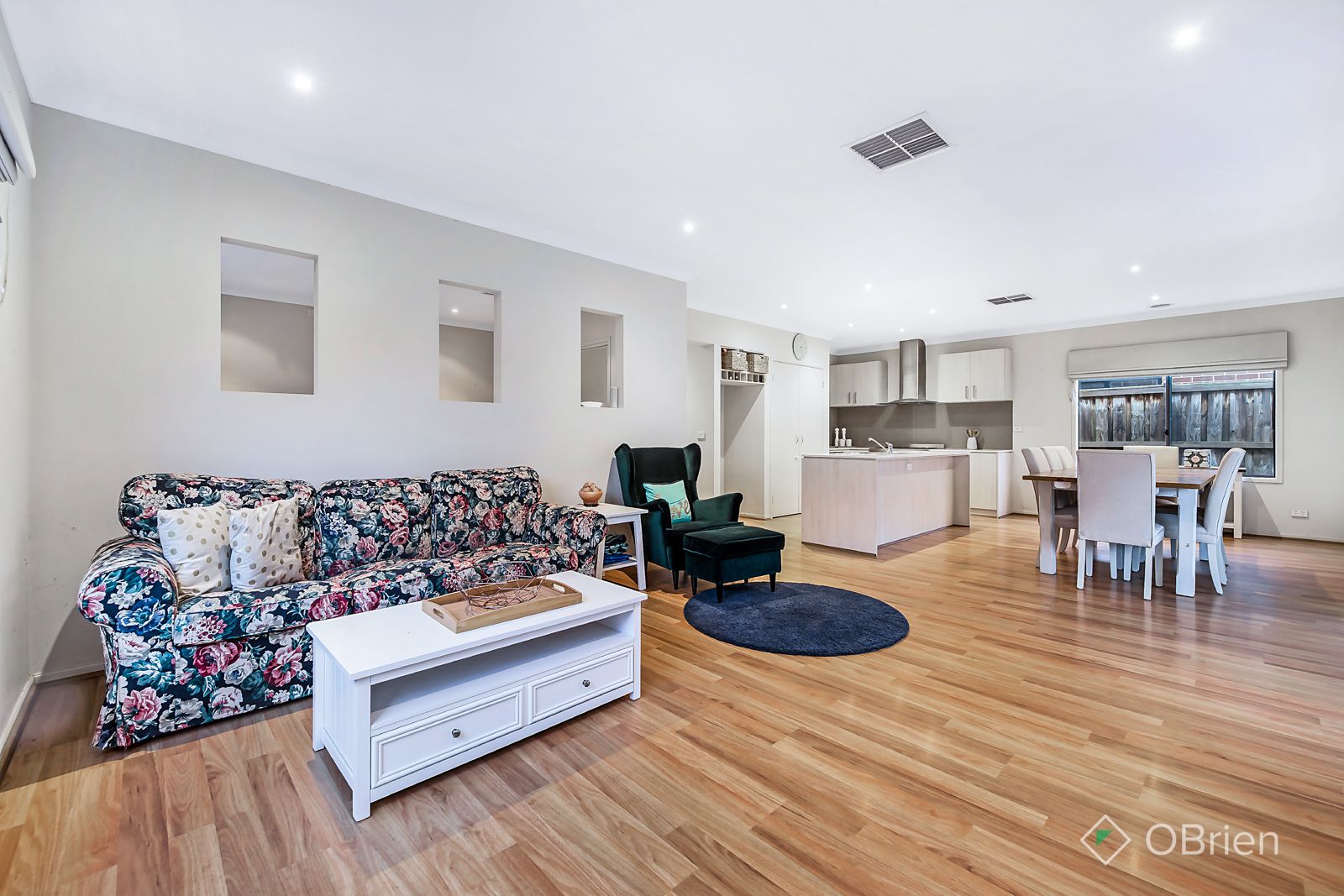 8 Newstead Street, Keysborough VIC 3173, Image 1