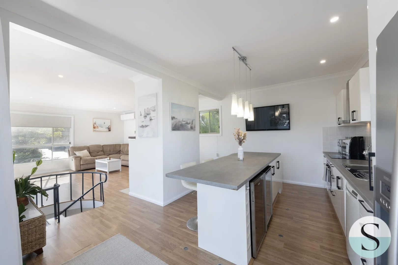 Additional image 11 of 4 Garema Road, Gwandalan NSW 2259