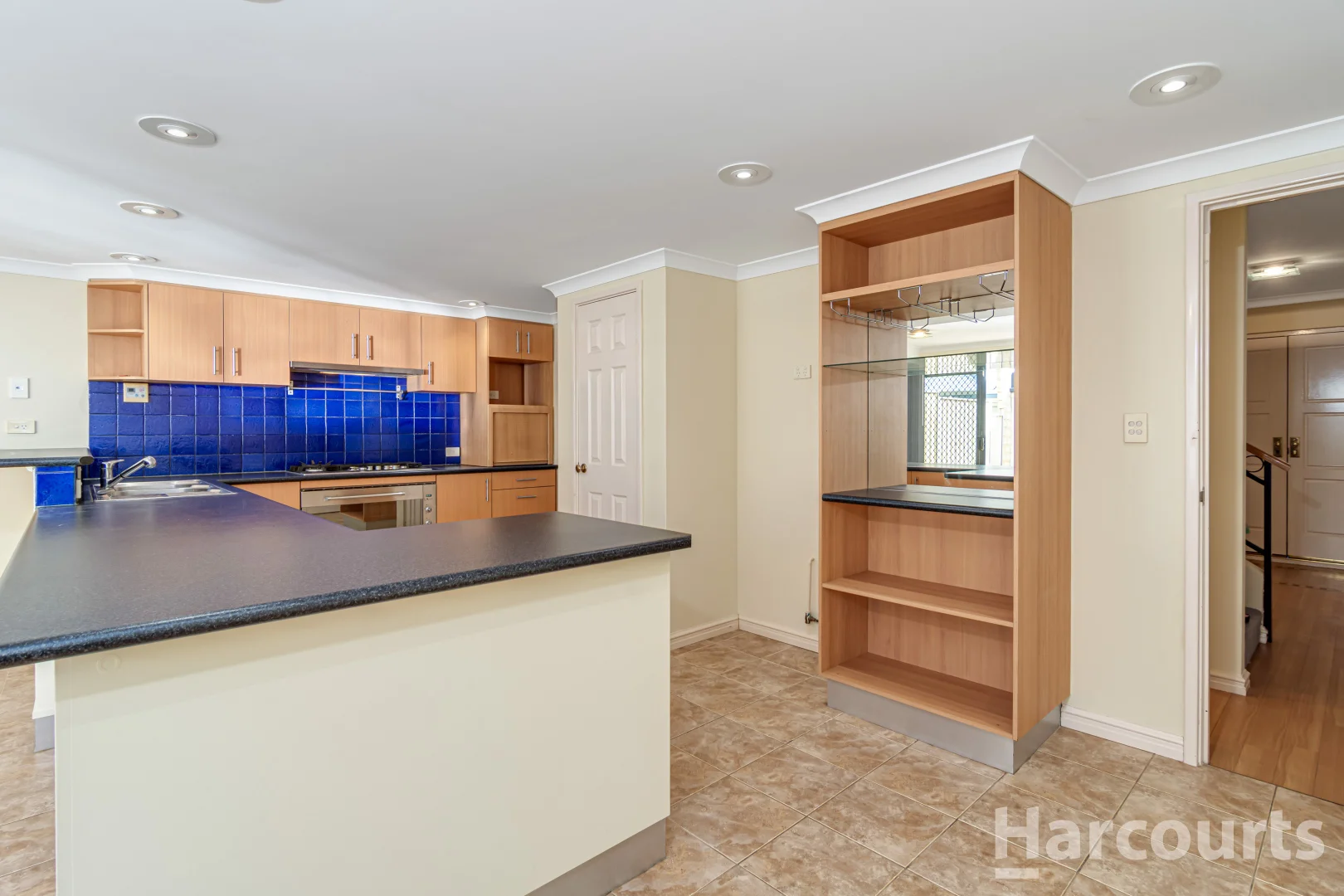 Additional image 8 of 270 Lakeside Drive, Joondalup WA 6027