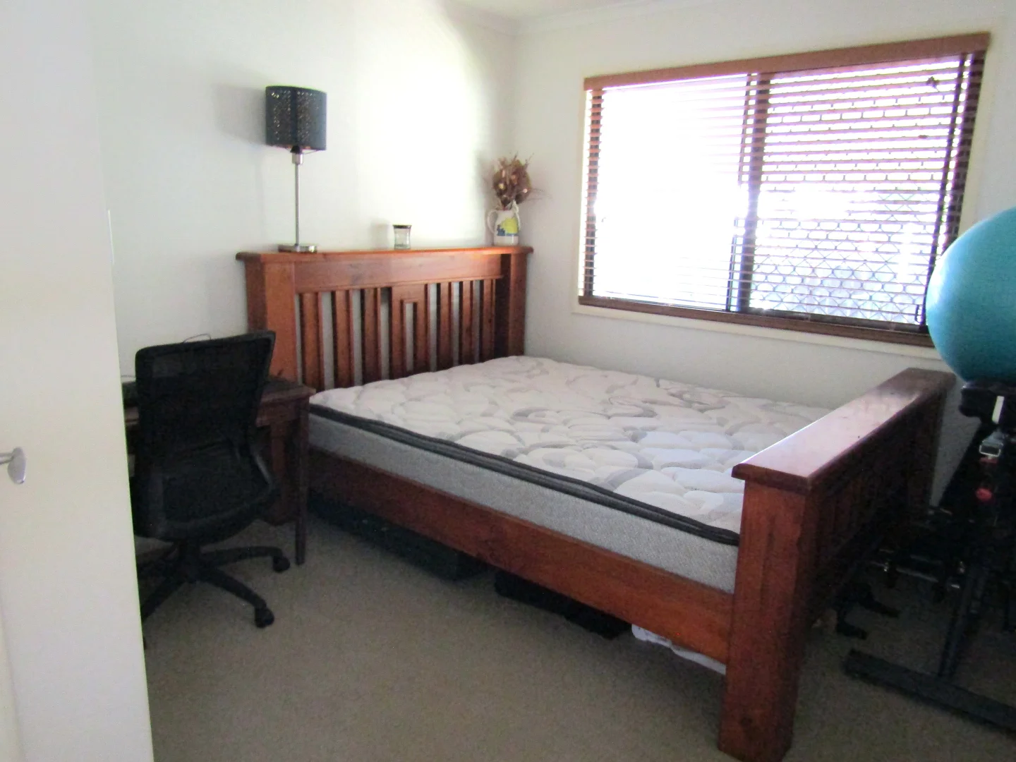 Additional image 23 of 6 Main Street, Bluff QLD 4702