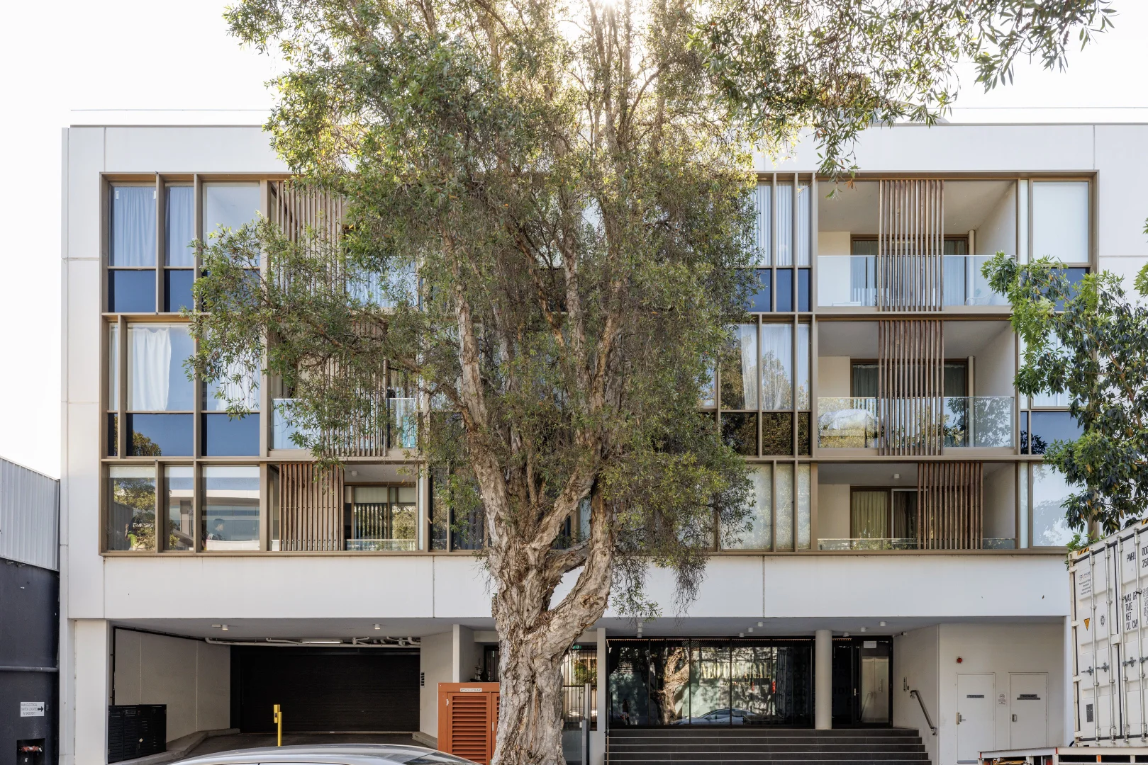 Additional image 11 of 111/713 Elizabeth Street, Waterloo NSW 2017