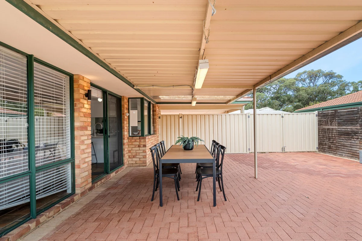 Additional image 17 of 17 Rothesay Court, Cooloongup WA 6168